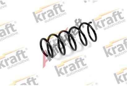 KRAFT AUTOMOTIVE Pruina podvozku KRF 4021502, 4021502