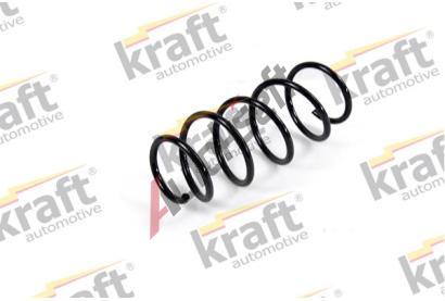 KRAFT AUTOMOTIVE Pruina podvozku KRF 4021517, 4021517
