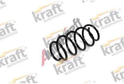 KRAFT AUTOMOTIVE Pruina podvozku KRF 4021548, 4021548