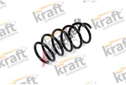 KRAFT AUTOMOTIVE Pruina podvozku KRF 4021618, 4021618