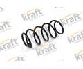 Pru�ina podvozku&nbsp;KRAFT AUTOMOTIVE&nbsp;&dash;&nbsp;KRF 4021620