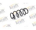 KRAFT AUTOMOTIVE Pru�ina podvozku&nbsp;&dash;&nbsp;KRF 4021700