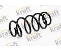 Pruina podvozku KRAFT AUTOMOTIVE ‐ KRF 4021710