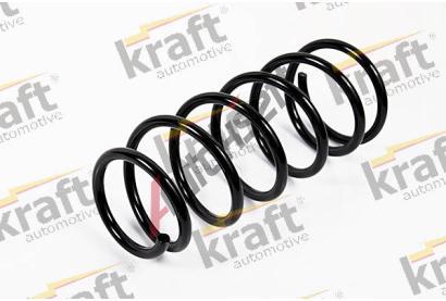 KRAFT AUTOMOTIVE Pruina podvozku KRF 4021740, 4021740