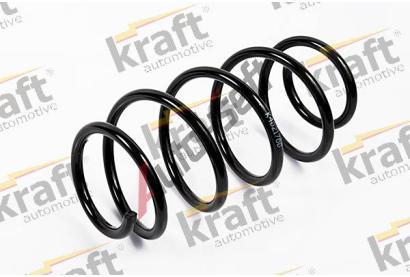 KRAFT AUTOMOTIVE Pruina podvozku KRF 4021780, 4021780