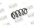 Pruina podvozku KRAFT AUTOMOTIVE ‐ KRF 4021800