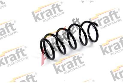 KRAFT AUTOMOTIVE Pruina podvozku KRF 4021800, 4021800