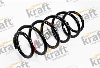 KRAFT AUTOMOTIVE Pruina podvozku KRF 4021880, 4021880