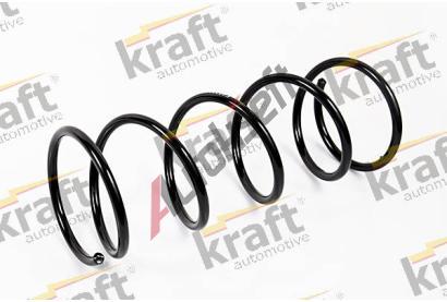KRAFT AUTOMOTIVE Pruina podvozku KRF 4022003, 4022003