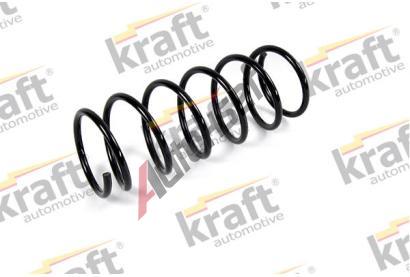 KRAFT AUTOMOTIVE Pruina podvozku KRF 4022004, 4022004