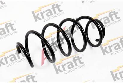 KRAFT AUTOMOTIVE Pruina podvozku KRF 4022006, 4022006