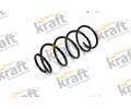 Pruina podvozku KRAFT AUTOMOTIVE ‐ KRF 4022028