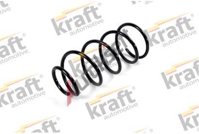 KRAFT AUTOMOTIVE Pruina podvozku KRF 4022028, 4022028