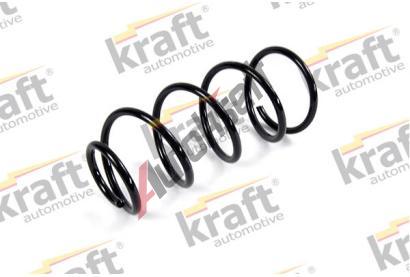 KRAFT AUTOMOTIVE Pruina podvozku KRF 4022030, 4022030