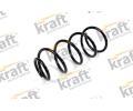 Pruina podvozku KRAFT AUTOMOTIVE ‐ KRF 4022032