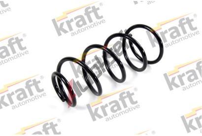 KRAFT AUTOMOTIVE Pruina podvozku KRF 4022032, 4022032