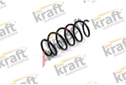 KRAFT AUTOMOTIVE Pruina podvozku KRF 4022038, 4022038