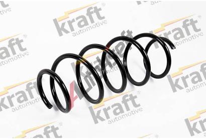 KRAFT AUTOMOTIVE Pruina podvozku KRF 4022235, 4022235