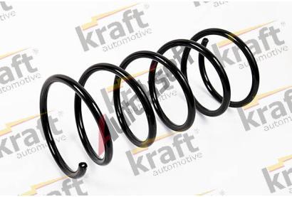 KRAFT AUTOMOTIVE Pruina podvozku KRF 4022310, 4022310