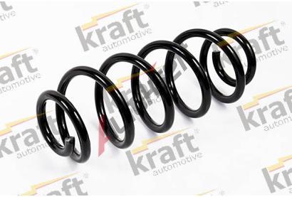 KRAFT AUTOMOTIVE Pruina podvozku KRF 4022320, 4022320