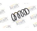 Pruina podvozku KRAFT AUTOMOTIVE ‐ KRF 4022350