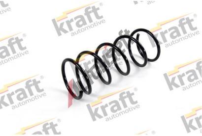 KRAFT AUTOMOTIVE Pruina podvozku KRF 4022350, 4022350