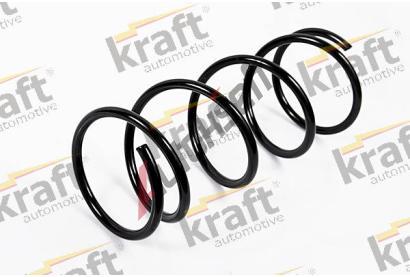 KRAFT AUTOMOTIVE Pruina podvozku KRF 4022380, 4022380