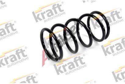 KRAFT AUTOMOTIVE Pruina podvozku KRF 4022492, 4022492