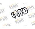 Pru�ina podvozku&nbsp;KRAFT AUTOMOTIVE&nbsp;&dash;&nbsp;KRF 4022532
