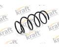 Pru�ina podvozku&nbsp;KRAFT AUTOMOTIVE&nbsp;&dash;&nbsp;KRF 4022580