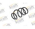 KRAFT AUTOMOTIVE Pruina podvozku ‐ KRF 4022600