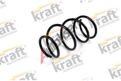 KRAFT AUTOMOTIVE Pruina podvozku KRF 4022600, 4022600