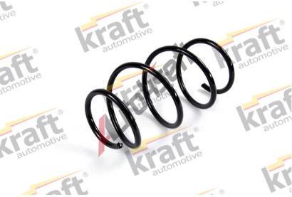 KRAFT AUTOMOTIVE Pruina podvozku KRF 4022710, 4022710