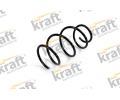 Pruina podvozku KRAFT AUTOMOTIVE ‐ KRF 4022720