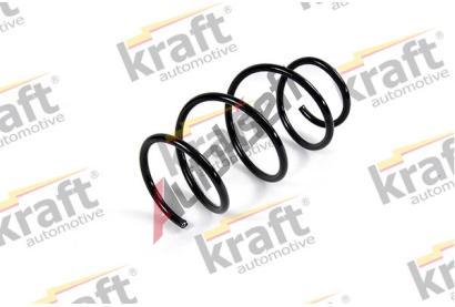 KRAFT AUTOMOTIVE Pruina podvozku KRF 4022720, 4022720