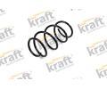 Pruina podvozku KRAFT AUTOMOTIVE ‐ KRF 4022730