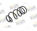 Pru�ina podvozku&nbsp;KRAFT AUTOMOTIVE&nbsp;&dash;&nbsp;KRF 4023003