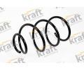 KRAFT AUTOMOTIVE Pru�ina podvozku&nbsp;&dash;&nbsp;KRF 4023057