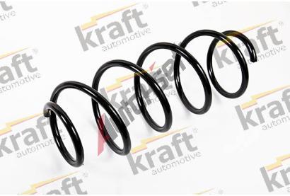 KRAFT AUTOMOTIVE Pruina podvozku KRF 4023085, 4023085