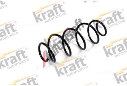 KRAFT AUTOMOTIVE Pruina podvozku KRF 4023100, 4023100