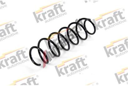 KRAFT AUTOMOTIVE Pruina podvozku KRF 4023110, 4023110