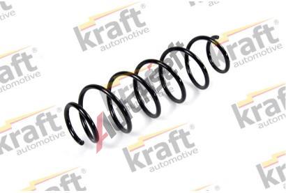 KRAFT AUTOMOTIVE Pruina podvozku KRF 4023140, 4023140