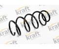KRAFT AUTOMOTIVE Pruina podvozku ‐ KRF 4024804