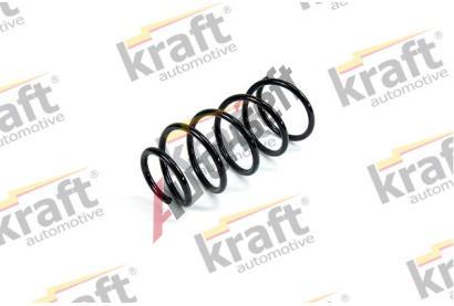 KRAFT AUTOMOTIVE Pruina podvozku KRF 4024810, 4024810