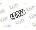 Pru�ina podvozku&nbsp;KRAFT AUTOMOTIVE&nbsp;&dash;&nbsp;KRF 4025020
