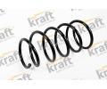 Pruina podvozku KRAFT AUTOMOTIVE ‐ KRF 4025035
