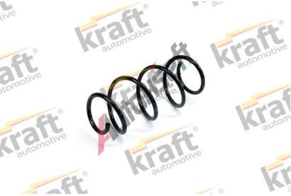 KRAFT AUTOMOTIVE Pruina podvozku KRF 4025082, 4025082