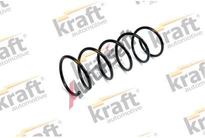 KRAFT AUTOMOTIVE Pruina podvozku KRF 4025901, 4025901
