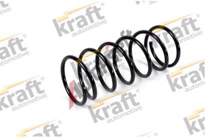 KRAFT AUTOMOTIVE Pruina podvozku KRF 4025918, 4025918