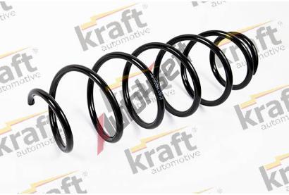 KRAFT AUTOMOTIVE Pruina podvozku KRF 4025954, 4025954